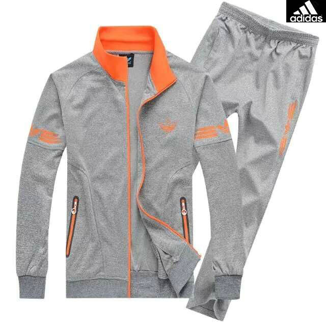 survetement homme adidas orange survetement homme adidas orange